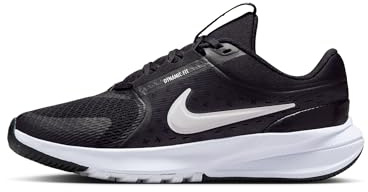 Nike Star Runner 5 Laufschuh für ältere Kinder, HF7004