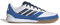 adidas Top Sala Competition 2 Indoor Football Shoes EU 43 1/3