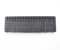 Tastiera per Notebook Hp Pavilion DV6-6000, DV6-6100, DV6-6200, DV6-6B00, DV6T-6000, DV6Z-6000, DV6-6B, DV6-6C, DV6T Series (Layout Italiano)