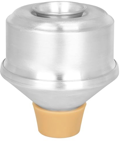 Trompetendämpfer, Kornett, Horn, Übungsbecher, Dämpfer, Trompeten, gerade, für Instrumenten-Spiel-Schalldämpfer
