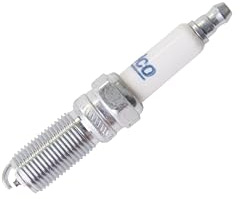 ACDelco 17 Professional Rapidfire Zündkerze (1 Stück)