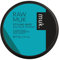 MUK Raw Styling Mud (95g)