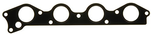 AJUSA 00789000 Gasket for Intake Manifold