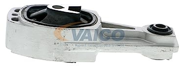 VAICO Lagerung, Motor V42-0429 hinten | Kompatibel mit: CITROËN C3 / C3 ORIGIN III, C3 AIRCROSS II, C3 II, C3 PICASSO, C4 CACTUS, C4 II, C-ELYSEE, DS3, DS3 Cabriolet