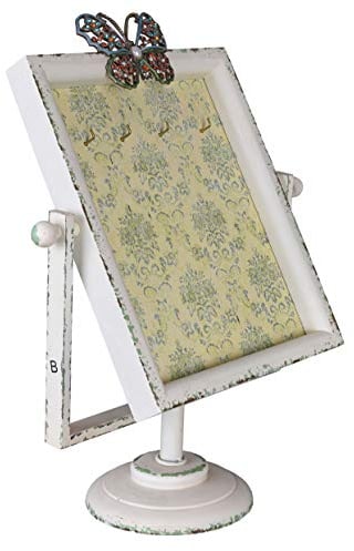 Schmuckständer Display Schmuck Organizer Kettenhalter Kettenständer Schmuckhaken etg075 Palazzo Exklusiv