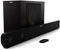 Klipsch R 20B CE-Barre de Son