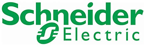 Schneider ZB4BG0F046 Schlüsselwahlschalter Betätigungsvorsatz