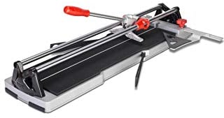 Fliesenschneider Rubi SPEED-N 14985