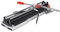 Fliesenschneider Rubi SPEED-N 14985