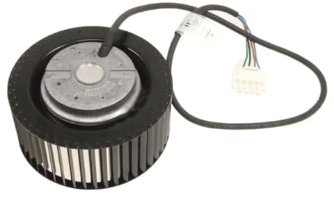 Dometic - Ventola per condizionatore Dometic