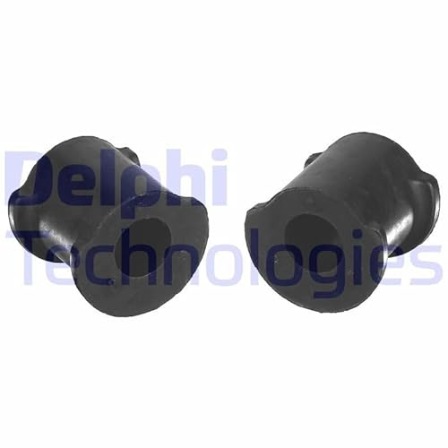 DELPHI TD1084W STABILISATORLAGER GUMMILAGER LAGERUNG