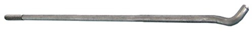 Barre de porte pour lave-vaisselle Silanos 700, 600, N700F, N700FPS, GLS805-GIGA, GIGA GLS805, GLS845, GLB785, Metro-Professional GDW2001