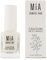 MIA Cosmetics Paris, Tratamiento Estimulador De Crecimiento De La Uña (9746) Calcium Milk Enamel, Vanilla, 11 Mililitro