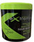 extremo Schneckenschleim After Color Haarmaske für coloriertes und geschädigtes Haar - 1 Liter