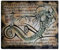YISUMEI Decke 150x200 cm Kuscheldecken Sanft Flanell Weich Fleecedecke Bettüberwurf Die Rituale von Cthulhu