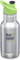 Klean Kanteen Klassische Insulat-Flasche für Kinder, 12 Unzen