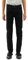 Levi's Kids 510 skinny fit jean class Jungen Black Stretch 14 Jahre