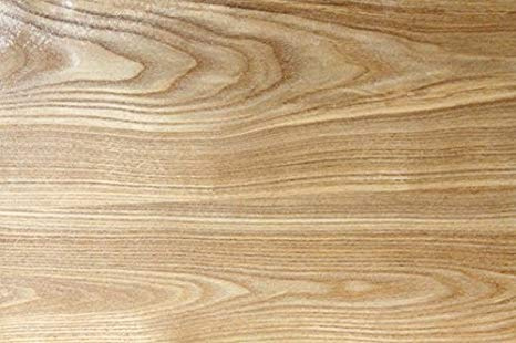 Box of 3/4 Boards of Black Ash