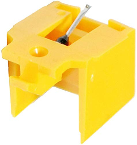 Aguja diamante para tocadiscos PIONEER PL-225 PL-293 PL-333 PL-335 PL-Z560ZEBM