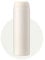QHLOM Wide Mouth 316 Stainless Steel Water Bottle With Leak-proof Heat Preservation A Variety Of Colors Available (Color : White, Size : 380ml)