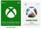 Xbox Live 15 EUR Guthaben (Download Code) + Xbox Game Pass Ultimate 1 Monate Mitgliedschaft (Download Code)