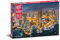 Cherry Pazzi Puzzle 1000 pièces : Marina de Dubaï