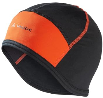 VAUDE Casquette de vélo