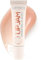 Catrice Lip Jam Hydrating Lip Gloss, Nr. 030, Nude, Anti-Aging, feuchtigkeitsspendend, natürlich, glänzend, vegan, ohne Alkohol, ohne Konservierungsstoffe, ohne Parabene, 1er Pack (10ml)