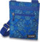 Dakine JIVE, Ornament, Dunkelblau