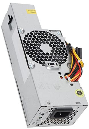 VBESTLIFE Remplacement d'alimentation 235W pour Dell OptiPlex 760 780 960 980 SFF, H235P-00 L235P-01 D235ES-00 H235E-00 F235E-00 L235ES-00