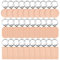 Lobamop 30 Stück Schlüsselanhänger, Schlüsselanhänger beschreibbare, handgefertigte DIY Personalisierter Schlüsselanhänger (oval, quadratisch, rund) (oval+quadratisch+rund)