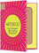 ARTDECO Bronzing Powder Compact Long-Lasting Refill - Bronzer Puder, Nachfüllung - 1 x 10 g