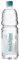 Black Forest Mineralwasser, Fein Perlend, 1,0l (1)