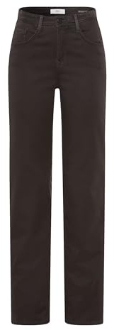 Brax Damen Hose Style Carola Winter Dream