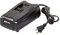 LawnMaster 24V Battery Quick Charger 24LFC14-ETL