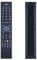 GOUYESHO FBDVR430M Neue Ersatzfernbedienung für Technisat Digicorder HD S3 Und Digit ISIO SCT +