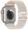 Pulseras elástica para Correas Apple Watch Ultra/2 49mm SE/2 40mm 44mm 46mm 45mm 41mm 42mm 38mm,Nailon Strap Deportiva Cierre Paracaídas Band para Correa Apple Watch 10 iWatch 9 8 7 6 5 4 3 Apfelband