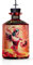 Gin J. Rose Flamenco London Dry Gin Artigianale - Bottiglia 70 cl -