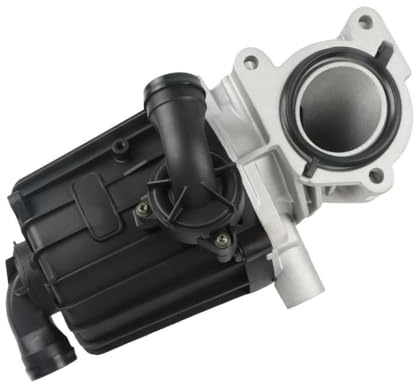 Separador de aceite de ventilación del cárter 21679517 21975949 21975959 229999818 Compatible con D11 se adapta al motor Mack Trucks 2022 06