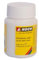 NOCH® Acrylfarbe, matt, weiß, 90 ml für Modellbau und kreative Bastelprojekte, wetterfest und schnelltrocknend