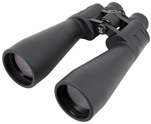 Omegon Fernglas Nightstar 15x70