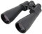 Omegon Fernglas Nightstar 15x70