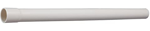 Makita Verlaengerungsrohr, 451424-7