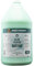 Nature 's Spezialitäten Aloe Premium PET Shampoo