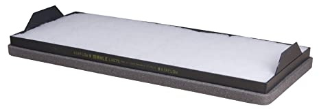 MAHLE LA 575 Filter, Innenraumluft für Mercedes-Benz Axor 2 u.a.