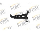 KRAFT AUTOMOTIVE Lenker, Radaufhängung 4216850