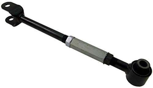 FEBEST 1225-TUCR1 Wheel Suspension
