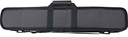 Buffalo keu tas Premium 4B/8S Bruin
