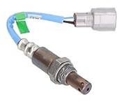 DENSO Lambda Sensor | DOX-0363 | OE Number: 22641AA160