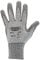 Draper Expert 82612 Level 5 Cut Resistant Gloves, Large